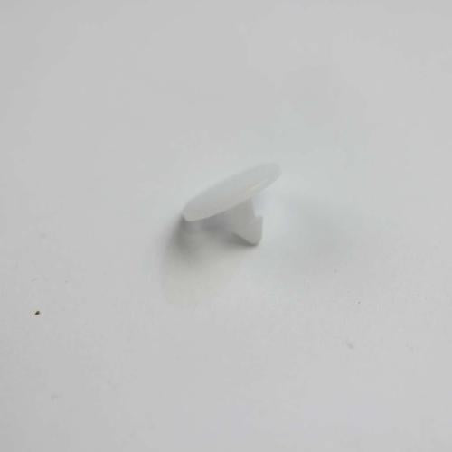 Whirlpool Dishwasher Upper Spray Arm Retainer - WP3400918