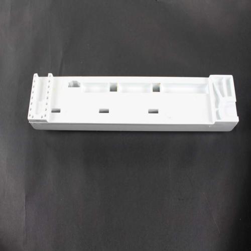 Whirlpool Track - WP1115265