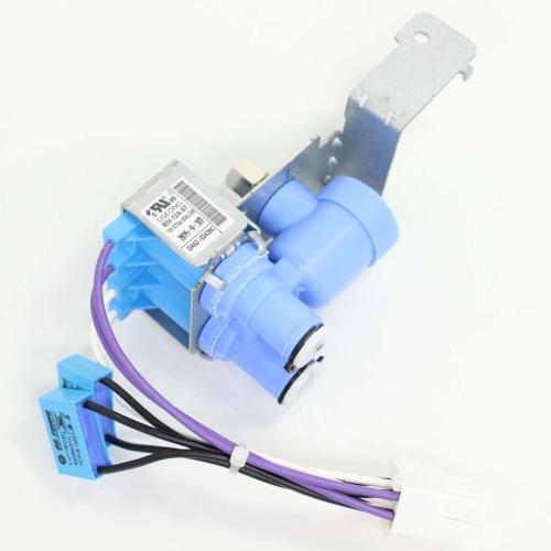 Samsung Refrigerator Water Inlet Valve - DA62-02439C