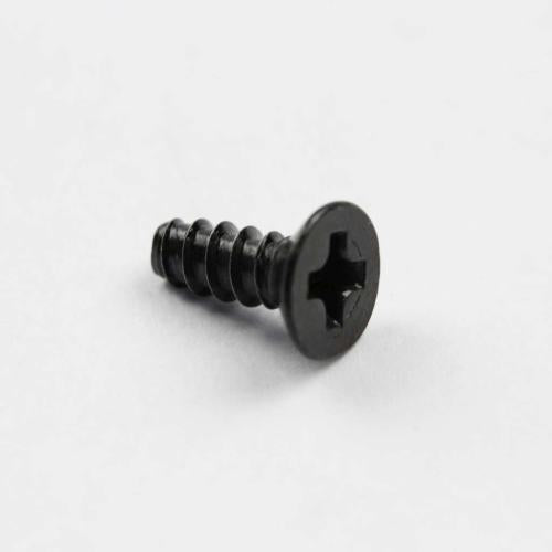 Samsung Screw-Taptype - 6003-001001