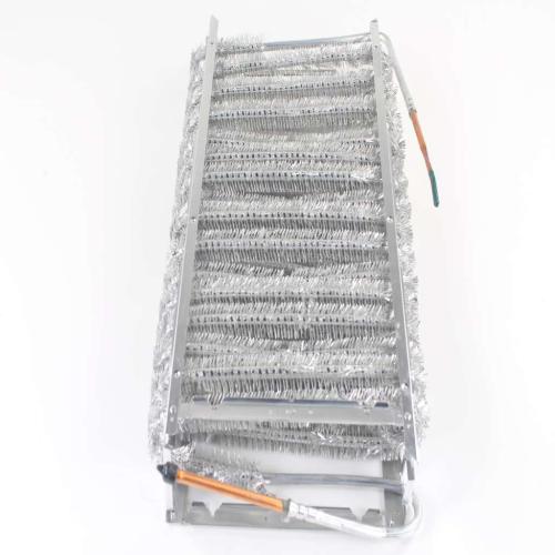 GE Refrigerator Evaporator 25 - WR87X29147