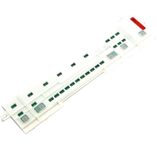 Bosch 00 Operating module - 705306