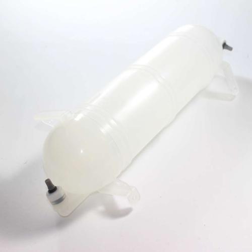 LG Water Tank - MJM62244601