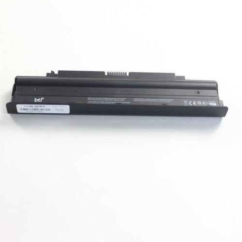 BTI Del Laptop 6 Cell 11.1V - DL-I13R