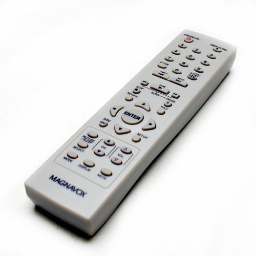 Philips Remote Control - 996500034749
