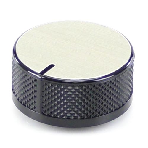 Delonghi Change Over Switch Knob - 5313274151