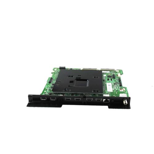 Samsung PCB Main Assembly - BN94-14119B