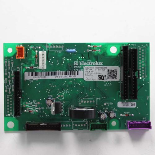 Electrolux Board,Power,Uib - 316442061