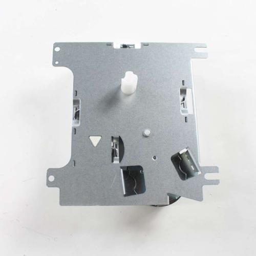 GE Dishwasher Timer - WD21X10099