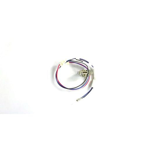 Whirlpool Wire-Harness - W10530090