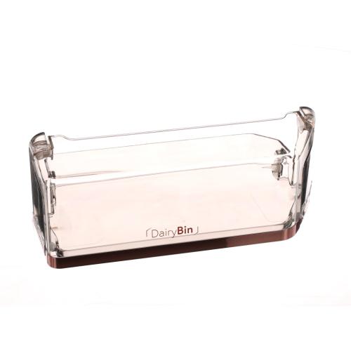 GE Tinted Dairy Bin - WR71X32077