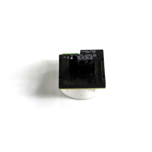 Bosch 00 Potentiometer - 619852