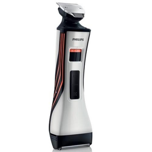 Norelco QS6140/32 Styleshaver Pro