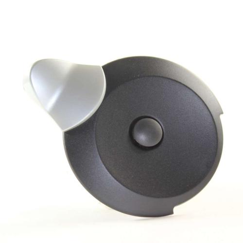 Delonghi Jar Lid - BR67050588