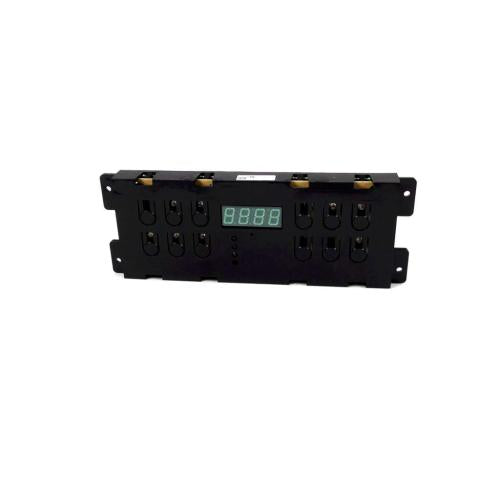 Electrolux Clock/Timer,Electronic,Es335 - 318296800