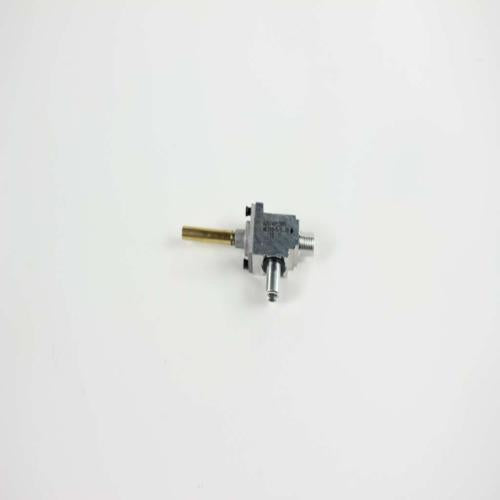 LG Range Gas Valve Assembly - AJU74852801