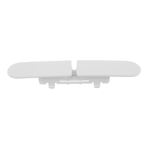 Midea Power Cord Clamp - 12120100001601