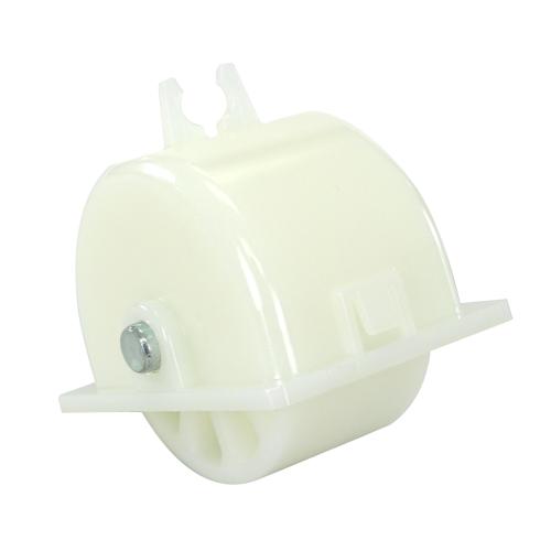 Liebherr  Freezer Front Caster - 742936100