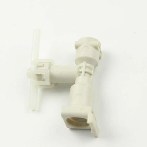 Delonghi Safety Valve - 7313229481