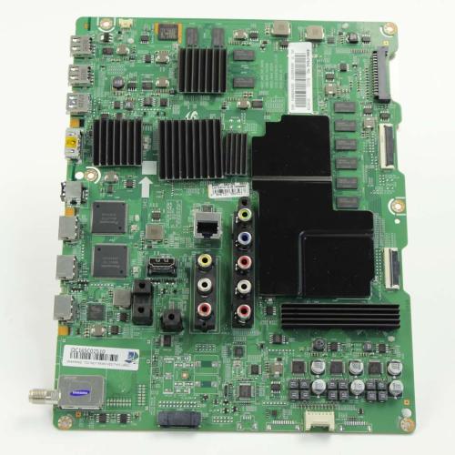 Samsung Main Pcb Assembly - BN94-07624Z