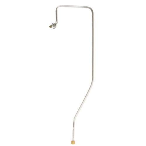 GE Ng Burner Tube - WB28K10625