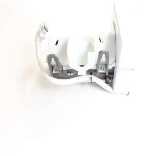 GE Icemaker Asm - WR30X25026