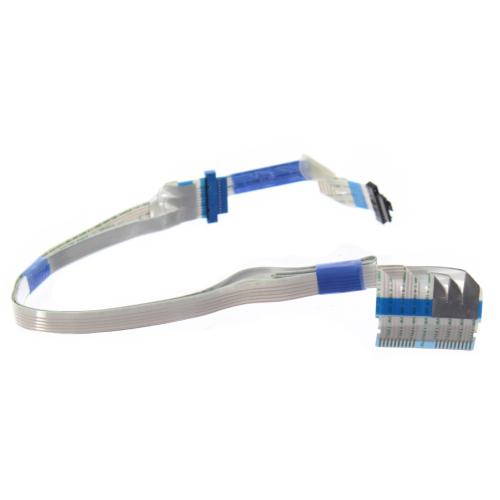 LG Television Ffc Cable - EAD65387330