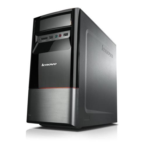 Lenovo 25581ZU H430 - Ideacentre Desktop