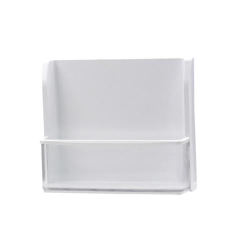 LG Refrigerator Door Basket Assembly - AAP73031605