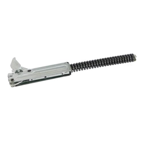 Samsung Svc Hinge Left - DE81-10133A