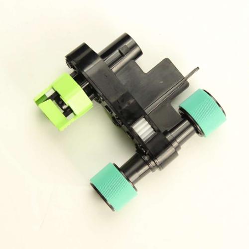 Lexmark Dd20 Mx61X Svc Rollers Pick Ro - 40X8443