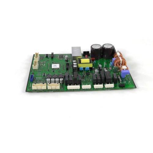 Samsung Assembly Pcb Eeprom;0Xc1,Da92- - DA94-04603E