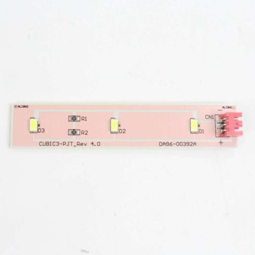 Samsung Assembly Lamp Led - DA96-00392A