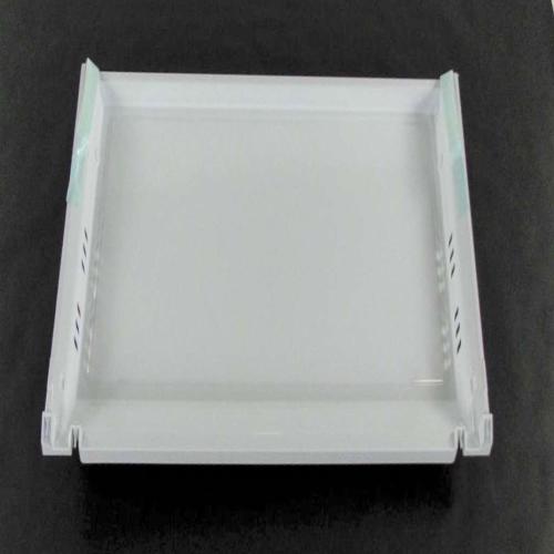 LG Drawer Tray Assembly - AJP73714703