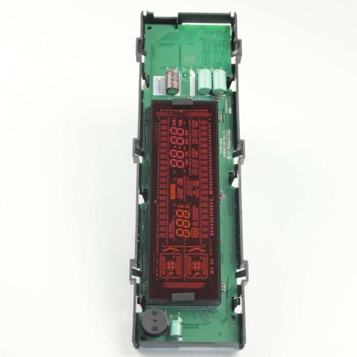 Whirlpool Vfd Ui Double - WPW10751155