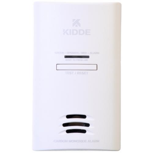 Rheem Carbon Monoxide Alarm - Ac Pow - 21025759