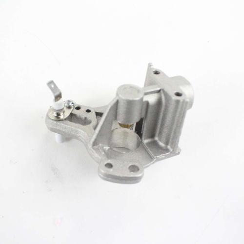 Whirlpool Holder-Orf - WP7527P021-60