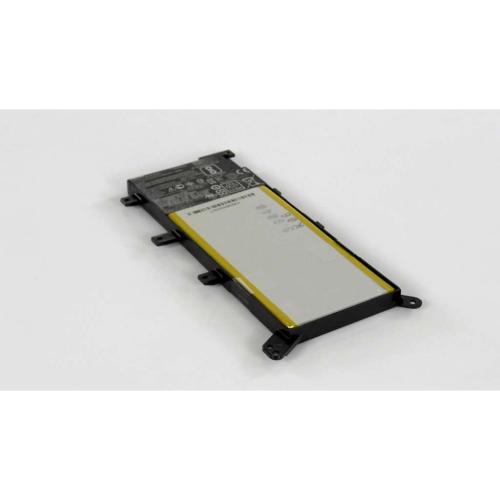 Asus X555N Batt/Atl Poly/C21N1347 - 0B200-01200000