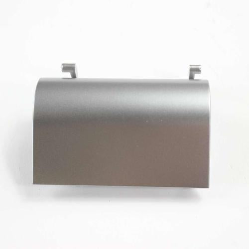 Delonghi Ifd Drip Tray Cover Vrn Silver - 5313228991