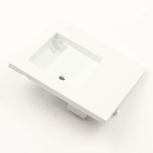 Whirlpool Cover - W10258502