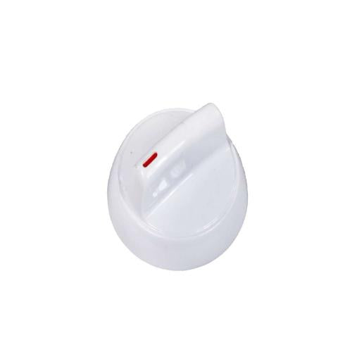 Whirlpool Knob - WP98008321