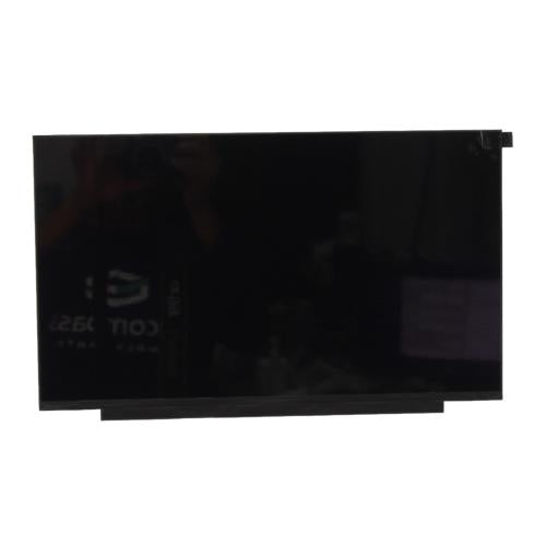 Lenovo Display Fru Boe15.6Fhd Ips Lcl - 5D10W46422