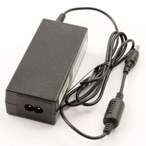 Jvc/amtran Adapter, Ac - 0300-7003-1028