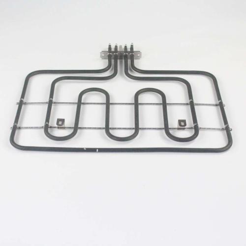 Bertazzoni Range Broil Element - 606117
