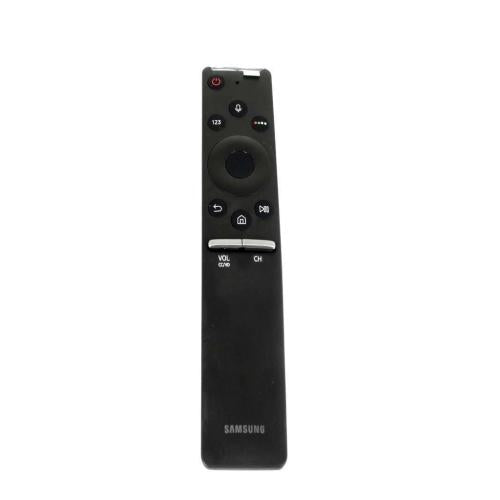 Samsung Television Remote Control - BN59-01298A