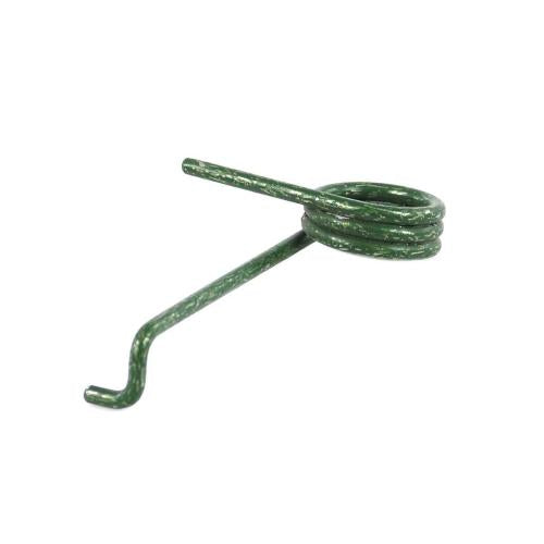 Whirlpool Spring - WPW10462367