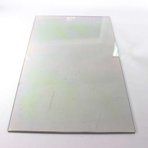 LG Glass Window - 4890W1N005C