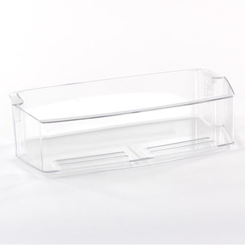 LG Refrigerator Door Bin - MAN61844501