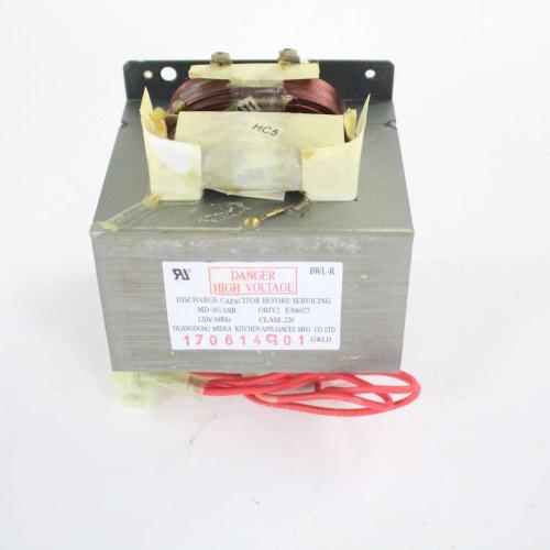 GE Hvtransformer - WB20X10067