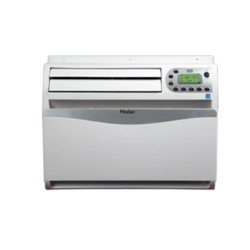 Haier ESAD4066 :6000 Btu Energy Star